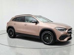 2023 GLA Thumbnail 3