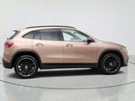 2023 GLA Thumbnail 4
