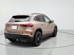 2023 GLA Thumbnail 5