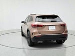 2023 GLA Thumbnail 6