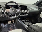 2023 GLA Thumbnail 11