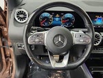 2023 GLA Thumbnail 12