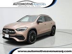 2023 GLA Thumbnail 1