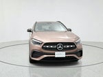 2023 GLA Thumbnail 2