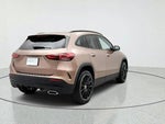2023 GLA Thumbnail 5