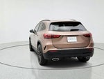2023 GLA Thumbnail 6