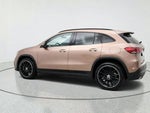 2023 GLA Thumbnail 7