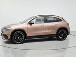 2023 GLA Thumbnail 8