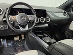 2023 GLA Thumbnail 11