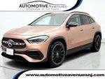2023 GLA Thumbnail 1