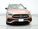 2023 GLA Thumbnail 2