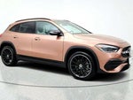 2023 GLA Thumbnail 3