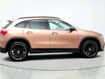 2023 GLA Thumbnail 4
