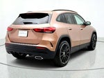 2023 GLA Thumbnail 5