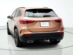 2023 GLA Thumbnail 6