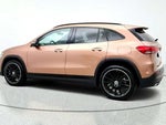 2023 GLA Thumbnail 7