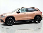 2023 GLA Thumbnail 8