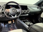2023 GLA Thumbnail 11