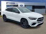 2025 GLA Thumbnail 1