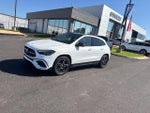2025 GLA Thumbnail 6