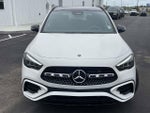 2025 GLA Thumbnail 8