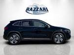 2025 GLA Thumbnail 2