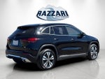 2025 GLA Thumbnail 3