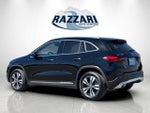 2025 GLA Thumbnail 5