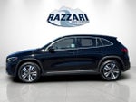 2025 GLA Thumbnail 6