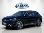 2025 GLA Thumbnail 7
