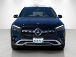 2025 GLA Thumbnail 8