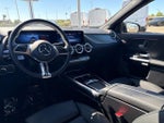 2025 GLA Thumbnail 9