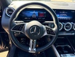 2025 GLA Thumbnail 22