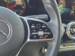 2022 GLA Thumbnail 26