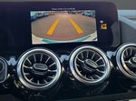 2022 GLA Thumbnail 29