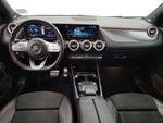 2021 GLA Thumbnail 9