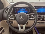 2023 GLA Thumbnail 10
