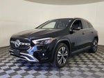 2025 GLA Thumbnail 3