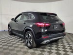 2025 GLA Thumbnail 5