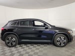 2025 GLA Thumbnail 8