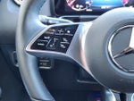 2025 GLA Thumbnail 18