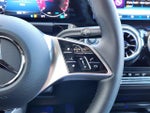 2025 GLA Thumbnail 19