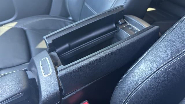 2021 Mercedes-Benz GLA GLA 250 4MATIC