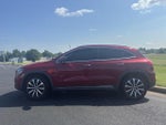 2021 GLA Thumbnail 3