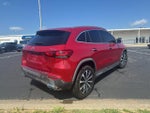 2021 GLA Thumbnail 5