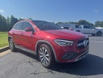 2021 GLA Thumbnail 7