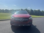 2021 GLA Thumbnail 8