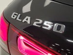 2022 GLA Thumbnail 5