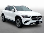 2025 GLA Thumbnail 1