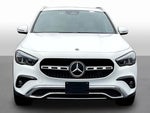 2025 GLA Thumbnail 2